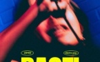 BAOZI - LIVE
