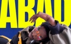 ABAD - LIVE