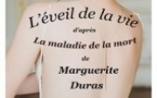 L'Eveil de la Vie - Théâtre des Amants, Avignon