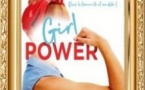 Girl Power - Le Zygo Comédie, Vannes