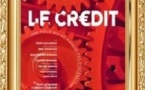 Le Crédit