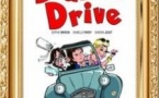 Blabla Drive - Le Zygo Comédie, Vannes