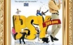 Psy : On va vous Soigner ! - Le Zygo Comédie, Vannes