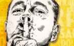 Jacques & Chirac - Dans le Cadre des Cogitations