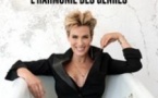 Noémie De Lattre -  L'Harmonie des Genres - Théâtre Gaité Rive Gauche