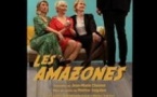 Les Amazones