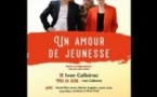 Un Amour de Jeunesse