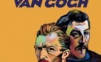 Gauguin - Van Gogh - Lucernaire, Paris