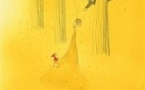 Le Petit Chaperon Rouge - L'Aktéon Théâtre, Paris