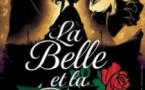 La Belle et La Bête - Le Triomphe, Saint-Etienne