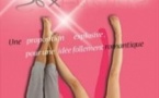 Sexfriends ( Tournée )