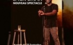 Donel Jack’sman - Nouveau Spectacle - La Scène Parisienne, Paris