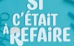 Si C'était à Refaire - Théâtre des Salinères, Bordeaux