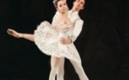 Les Etoiles de la Danse Par Le Grand Ballet de Kiev - Théâtre Galli, Sanary sur Mer