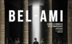Bel Ami