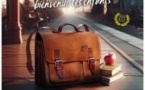 Rentrée 42 - Bienvenue les enfants