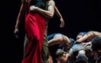 Carmen - Balet Julien Lestel
