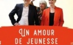 Un Amour de Jeunesse - Théâtre des Salinières, Bordeaux
