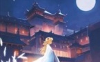 Cendrillon