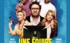 Une Équipe Formidable - Théâtre du Splendid, Paris