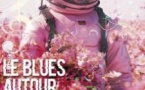 Festival Le Blues Autour du Zinc