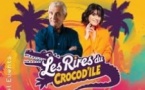 Festival Les Rires du Crocod'île