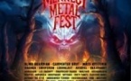 Mennecy Metal Fest