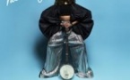 Valerie June (Solo Show)