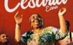 Césaria Evora Orchestra