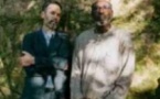 Piers Faccini et Ballake Cissoko - Our Calling
