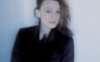 Raphaële Lannadère - Cheminement