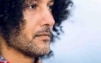 Walid Ben Selim