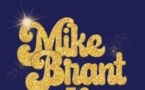Mike Brant 50 Ans - Chanté par Amaury Vassili