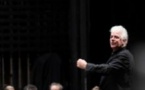 ONB - Hollywood Symphonique : Au Delà de l'Ecran