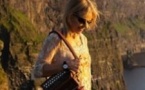 Sharon Shannon - Irish Virtuoso