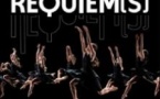 Requiem(s) - Ballet Preljocaj - Seine Musicale, Boulogne Billancourt