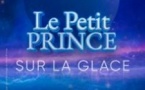 Le Petit Prince Sur la Glace (Tournée)