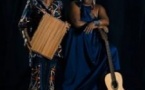 Festival Femmes du Monde