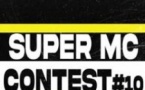 Super MC Contest #10