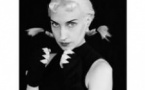 Molly Nilsson