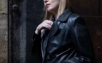 Suzanne Vega