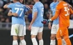 S.S. Lazio - Saison 2025/2026