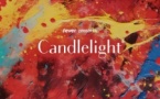 Candlelight: Coldplay vs. Ed Sheeran