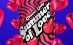 Summer of Love by Classics Only