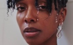 Jamila Woods