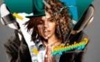MUSICOLOGY "SUMMER EDITION"