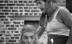 Don Quichotte - Sur les Routes de la Manche
