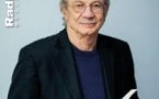 Lettres d'Excuses - Patrick Chesnais - Tournée