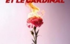 Célimène et le Cardinal - Le Lucernaire, Paris