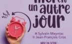 Hier est un Autre Jour